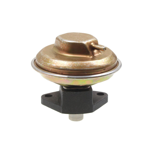 EGV1108 Standard Import Exhaust Gas Recirculation (EGR) Valve Standard Import Canada