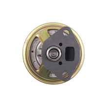 Load image into Gallery viewer, EGV1108 Standard Ignition Exhaust Gas Recirculation (EGR) Valve Standard Ignition Canada