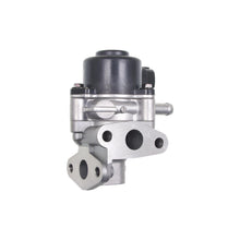 Load image into Gallery viewer, EGV1109 Standard Ignition Exhaust Gas Recirculation (EGR) Valve Standard Ignition Canada