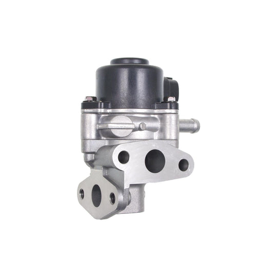 EGV1109 Standard Import Exhaust Gas Recirculation (EGR) Valve Standard Import Canada