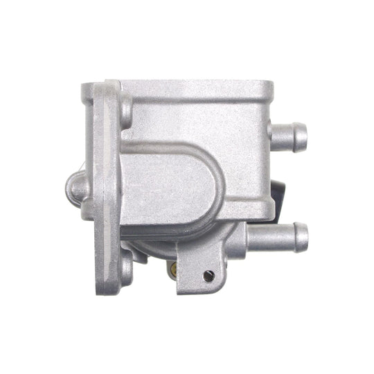 EGV1109 Standard Ignition Exhaust Gas Recirculation (EGR) Valve Standard Ignition Canada