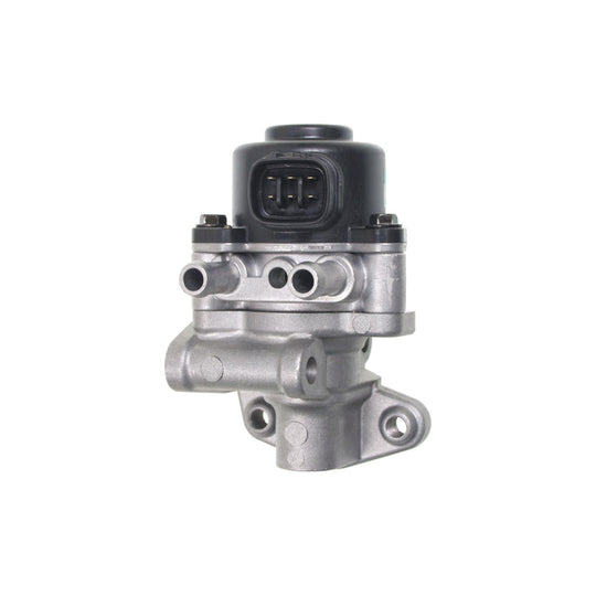 EGV1109 Standard Ignition Exhaust Gas Recirculation (EGR) Valve Standard Ignition Canada