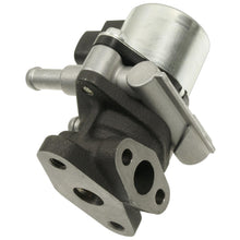 Load image into Gallery viewer, EGV1110 Standard Ignition Exhaust Gas Recirculation (EGR) Valve Standard Ignition Canada
