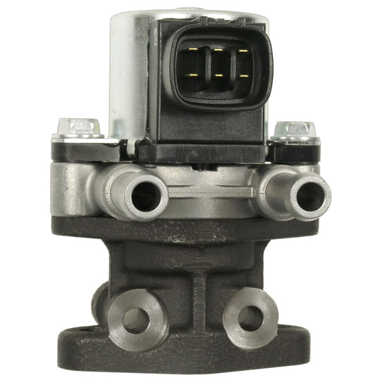 EGV1110 Standard Ignition Exhaust Gas Recirculation (EGR) Valve Standard Ignition Canada