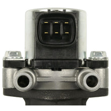 Load image into Gallery viewer, EGV1110 Standard Ignition Exhaust Gas Recirculation (EGR) Valve Standard Ignition Canada