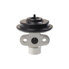Load image into Gallery viewer, EGV1111 Standard Ignition Exhaust Gas Recirculation (EGR) Valve Standard Ignition Canada