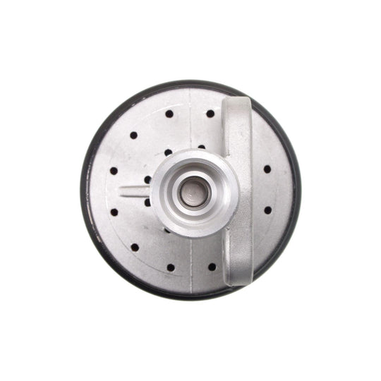 EGV1111 Standard Ignition Exhaust Gas Recirculation (EGR) Valve Standard Ignition Canada