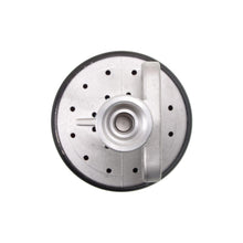 Load image into Gallery viewer, EGV1111 Standard Import Exhaust Gas Recirculation (EGR) Valve Standard Import Canada