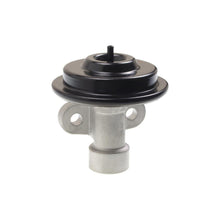 Load image into Gallery viewer, EGV1111 Standard Ignition Exhaust Gas Recirculation (EGR) Valve Standard Ignition Canada
