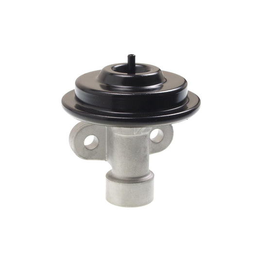 EGV1111 Standard Import Exhaust Gas Recirculation (EGR) Valve Standard Import Canada