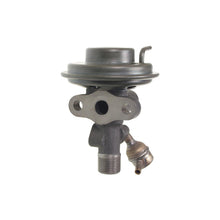 Load image into Gallery viewer, EGV1112 Standard Ignition Exhaust Gas Recirculation (EGR) Valve Standard Ignition Canada