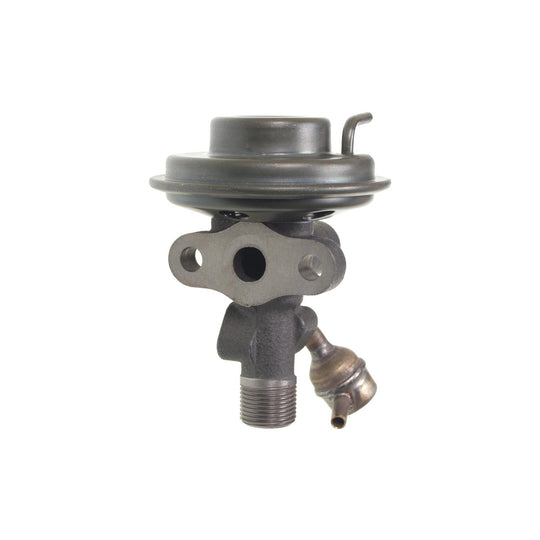 EGV1112 Standard Ignition Exhaust Gas Recirculation (EGR) Valve Standard Ignition Canada