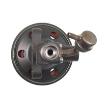 Load image into Gallery viewer, EGV1112 Standard Ignition Exhaust Gas Recirculation (EGR) Valve Standard Ignition Canada