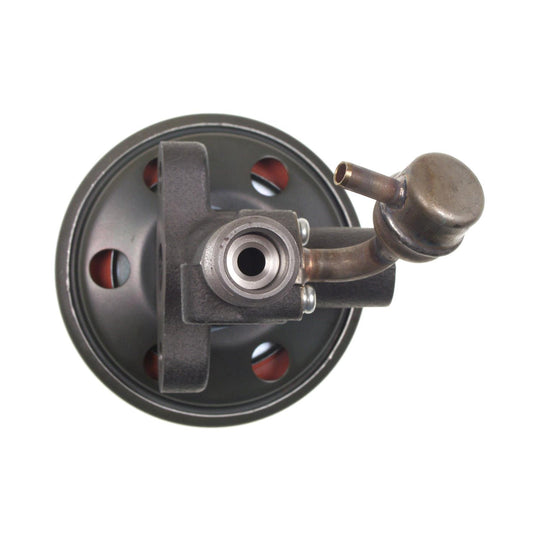 EGV1112 Standard Ignition Exhaust Gas Recirculation (EGR) Valve Standard Ignition Canada