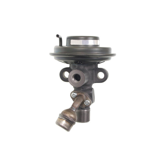 EGV1112 Standard Ignition Exhaust Gas Recirculation (EGR) Valve Standard Ignition Canada