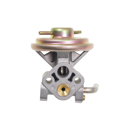 EGV1113 Standard Import Exhaust Gas Recirculation (EGR) Valve Standard Import Canada