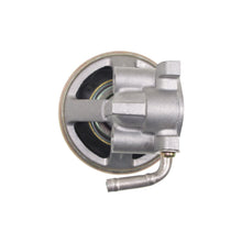 Load image into Gallery viewer, EGV1113 Standard Import Exhaust Gas Recirculation (EGR) Valve Standard Import Canada