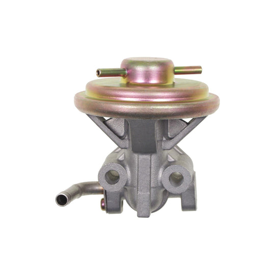 EGV1113 Standard Import Exhaust Gas Recirculation (EGR) Valve Standard Import Canada