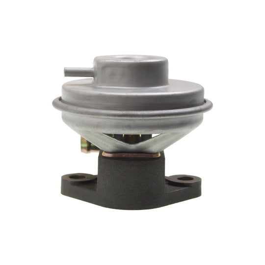 EGV1114 Standard Import Exhaust Gas Recirculation (EGR) Valve Standard Import Canada