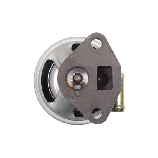 EGV1114 Standard Import Exhaust Gas Recirculation (EGR) Valve Standard Import Canada