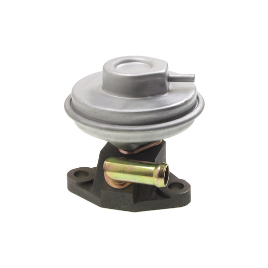 EGV1114 Standard Import Exhaust Gas Recirculation (EGR) Valve Standard Import Canada