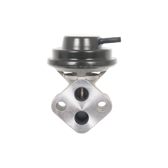 EGV1120 Standard Import Exhaust Gas Recirculation (EGR) Valve Standard Import Canada