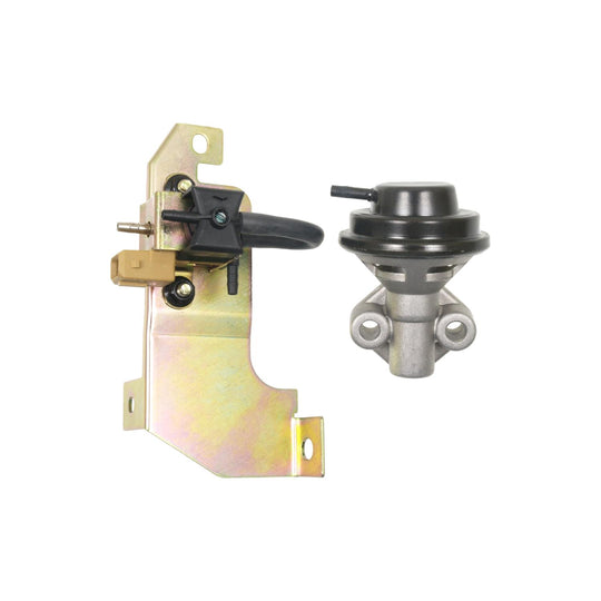 EGV1120 Standard Ignition Exhaust Gas Recirculation (EGR) Valve Standard Ignition Canada