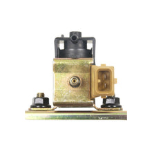 Load image into Gallery viewer, EGV1120 Standard Import Exhaust Gas Recirculation (EGR) Valve Standard Import Canada