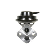 Load image into Gallery viewer, EGV1121 Standard Ignition Exhaust Gas Recirculation (EGR) Valve Standard Ignition Canada