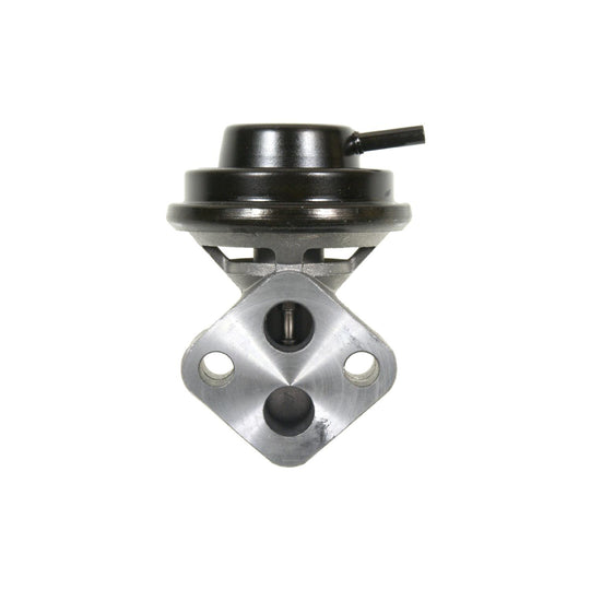EGV1121 Standard Ignition Exhaust Gas Recirculation (EGR) Valve Standard Ignition Canada