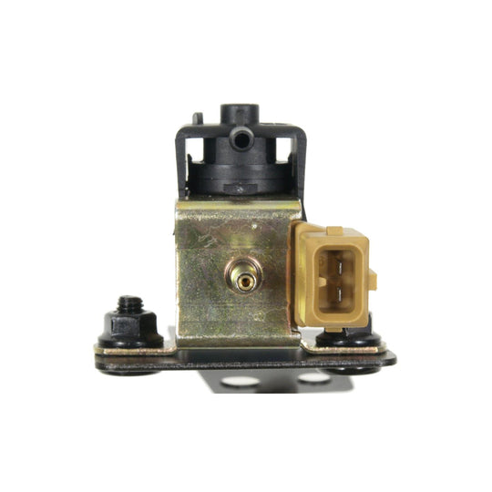 EGV1121 Standard Ignition Exhaust Gas Recirculation (EGR) Valve Standard Ignition Canada