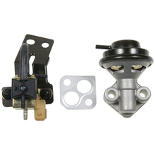 Load image into Gallery viewer, EGV1121 Standard Import Exhaust Gas Recirculation (EGR) Valve Standard Import Canada