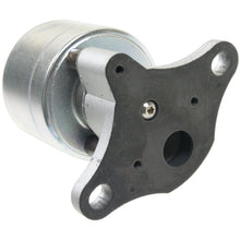 Load image into Gallery viewer, EGV1122 Standard Import Exhaust Gas Recirculation (EGR) Valve Standard Import Canada