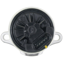 Load image into Gallery viewer, EGV1122 Standard Import Exhaust Gas Recirculation (EGR) Valve Standard Import Canada