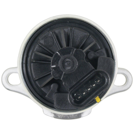 EGV1122 Standard Import Exhaust Gas Recirculation (EGR) Valve Standard Import Canada