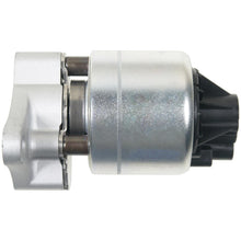 Load image into Gallery viewer, EGV1122 Standard Import Exhaust Gas Recirculation (EGR) Valve Standard Import Canada