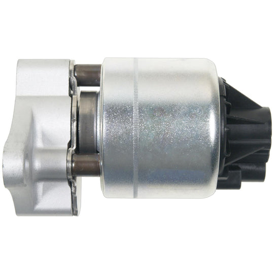 EGV1122 Standard Import Exhaust Gas Recirculation (EGR) Valve Standard Import Canada