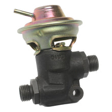 Load image into Gallery viewer, EGV1129 Standard Import Exhaust Gas Recirculation (EGR) Valve Standard Import Canada
