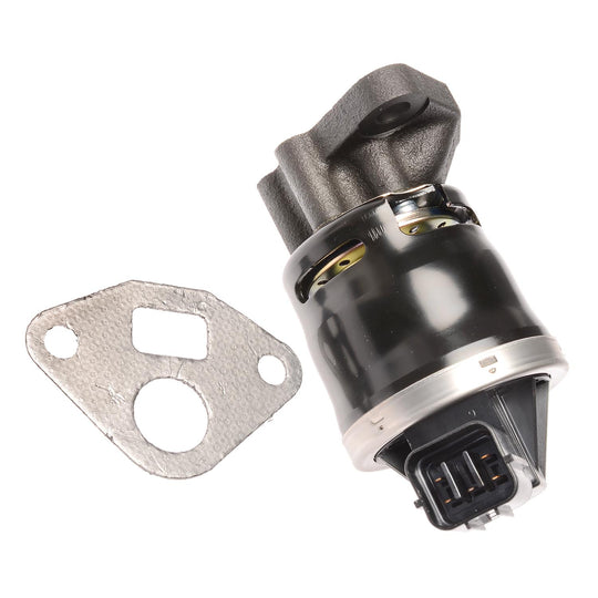 EGV1130 Standard Import Exhaust Gas Recirculation (EGR) Valve Standard Import Canada