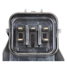 Load image into Gallery viewer, EGV1130 Standard Ignition Exhaust Gas Recirculation (EGR) Valve Standard Ignition Canada