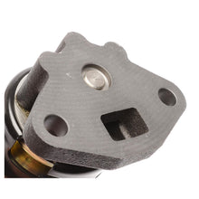Charger l'image dans la galerie, EGV1130 Standard Import Exhaust Gas Recirculation (EGR) Valve Standard Import Canada