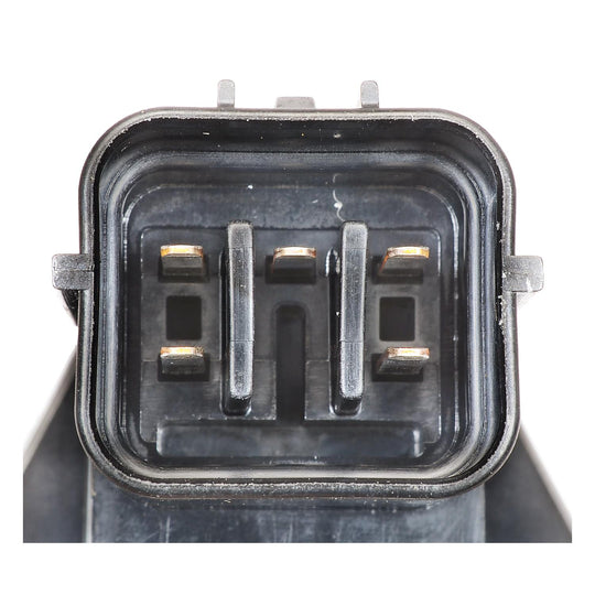 EGV1130 Standard Ignition Exhaust Gas Recirculation (EGR) Valve Standard Ignition Canada