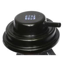 Load image into Gallery viewer, EGV1131 Standard Ignition Exhaust Gas Recirculation (EGR) Valve Standard Ignition Canada