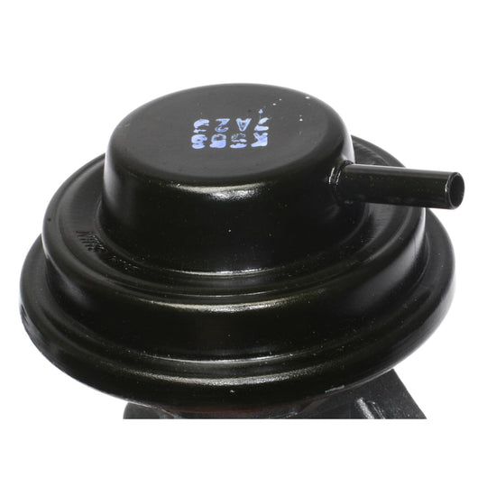 EGV1131 Standard Import Exhaust Gas Recirculation (EGR) Valve Standard Import Canada