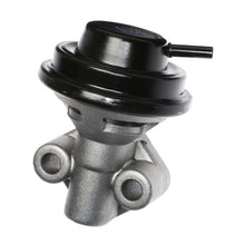 Load image into Gallery viewer, EGV1131 Standard Import Exhaust Gas Recirculation (EGR) Valve Standard Import Canada