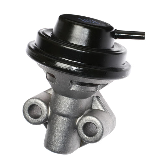 EGV1131 Standard Import Exhaust Gas Recirculation (EGR) Valve Standard Import Canada