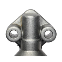Load image into Gallery viewer, EGV1131 Standard Import Exhaust Gas Recirculation (EGR) Valve Standard Import Canada
