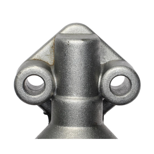 EGV1131 Standard Ignition Exhaust Gas Recirculation (EGR) Valve Standard Ignition Canada