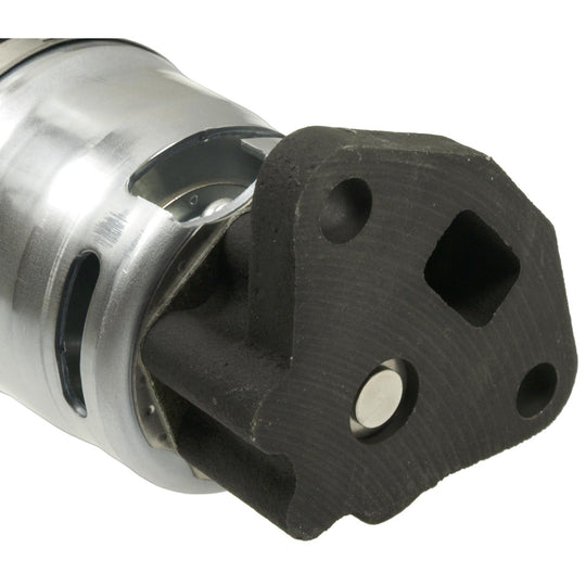 EGV1132 Standard Ignition Exhaust Gas Recirculation (EGR) Valve Standard Ignition Canada