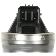 Load image into Gallery viewer, EGV1132 Standard Ignition Exhaust Gas Recirculation (EGR) Valve Standard Ignition Canada